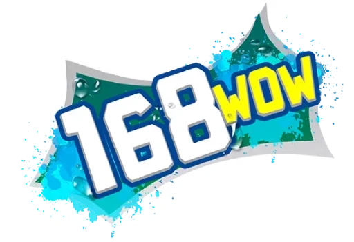 168 wow